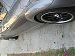 selling my sportmax rims!! black polished lip! staggered!!-picture-036.jpg