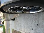 selling my sportmax rims!! black polished lip! staggered!!-picture-037.jpg