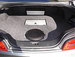 FS:  JL Audio System w/false floor-g35-jl-trunk.jpg