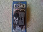 FS: PAC SWI-PS Steering Wheel Control-pac.jpg