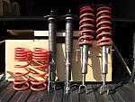 FS Tokico D specs and Tanabe NF210(G35 coupe)-patty-s-wedding-2008-370.jpg