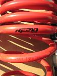 FS Tokico D specs and Tanabe NF210(G35 coupe)-patty-s-wedding-2008-373.jpg