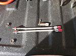 FS Tokico D specs and Tanabe NF210(G35 coupe)-patty-s-wedding-2008-374.jpg