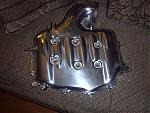 plenum top polish-p7160500.jpg