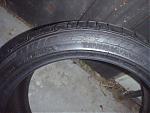 bridgestone Potenza 275/35/19-copy-2-copy-p7070399.jpg