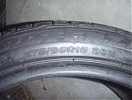 bridgestone Potenza 275/35/19-copy-2-p7070400.jpg
