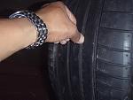 bridgestone Potenza 275/35/19-copy-2-copy-p7070403.jpg