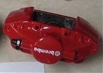 For Sale Brembo Brakes, That Are Brand New!-img_0001-4.jpg