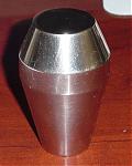 FS: UTR Shift Knob-utr.jpg
