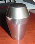 FS: UTR Shift Knob-utr2.jpg