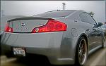 FS: Spoiler Depot Custom Spoiler in DG-img_2581.jpg