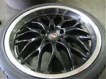 Selling My 19's (black) Polished Lip-picture-039_640x480.jpg