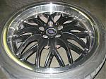 Selling My 19's (black) Polished Lip-picture-040_640x480.jpg