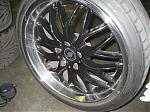 Selling My 19's (black) Polished Lip-picture-041_640x480.jpg