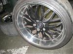 Selling My 19's (black) Polished Lip-picture-042_640x480.jpg