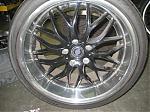 Selling My 19's (black) Polished Lip-picture-043_640x480.jpg