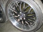 Selling My 19's (black) Polished Lip-picture-045_640x480.jpg