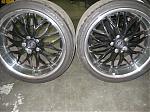Selling My 19's (black) Polished Lip-picture-047_640x480.jpg