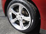 18" Rims for Sedan-007-copya.jpg