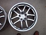 Rays 19" OEM Wheels Great Condition!-101_0046.jpg