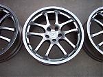 Rays 19" OEM Wheels Great Condition!-101_0047.jpg