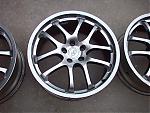 Rays 19" OEM Wheels Great Condition!-101_0048.jpg
