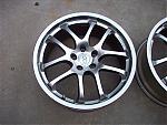 Rays 19" OEM Wheels Great Condition!-101_0049.jpg