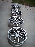 Rays 19" OEM Wheels Great Condition!-101_0045.jpg