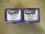 FS: Hawk HPS Brake Pads,  OBO-p1020917-1.jpg