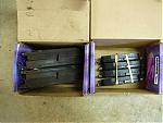 FS: Hawk HPS Brake Pads,  OBO-p1020918-1.jpg