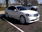 M: custom 22" rims with tires for m35 m45-white6.jpg
