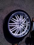 M: custom 22" rims with tires for m35 m45-white5.jpg