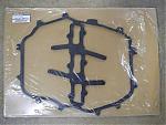 FS: 3/8" Motordyne Plenum spacer and 10 gaskets, 0 OBO-p1020916-1.jpg