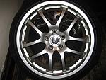 FS: OEM 19s RAYS WHEELS-img_1555.jpg