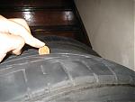 FS: OEM 19s RAYS WHEELS-img_1560.jpg