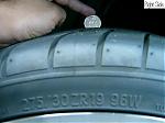 Fs/ft: 175/30/19-right.jpg