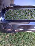 OEM OB G35 Front and Rear Bumper-001.jpg