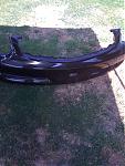 OEM OB G35 Front and Rear Bumper-002.jpg