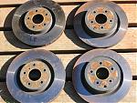 04 OEM Brembo Rotors-img_1251.jpg