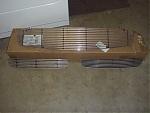 3pc front grill-copy-2-p6300373.jpg