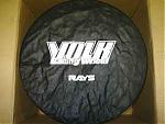 brand new 19" Volk GT-F rims-010201010406010312200807220c5e411bcba5c8774800762b.jpg