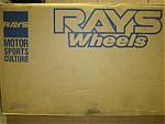 brand new 19" Volk GT-F rims-011502010208010312200807224fb04f335cdb18c48a00e21b.jpg