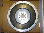 Stillen lightweight aluminum flywheel-01020001030201040120080722db8487888a9f76b5a9009b02.jpg