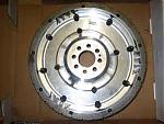 Stillen lightweight aluminum flywheel-010103010211010301200807228f16ff04b878c73d14002626.jpg