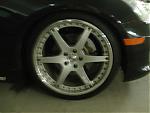 For Sale or For Trade 20x9 &amp; 20x10.5 3pc OZ Galileo III Wheels-front_left.jpg