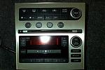 2005 Non-bose head unit with changer-dcp_0384.jpg