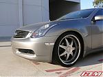 FS Tokico D specs and Tanabe NF210(G35 coupe)-p1040110.jpg