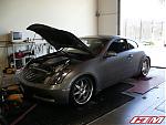 FS Tokico D specs and Tanabe NF210(G35 coupe)-p1040101.jpg