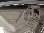 Ft: Willow Interrior + 1000.00 For Your Black-forum-pics-006-medium-.jpg