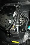 FS: Carbon Fiber Engine Cover-c2.jpg
